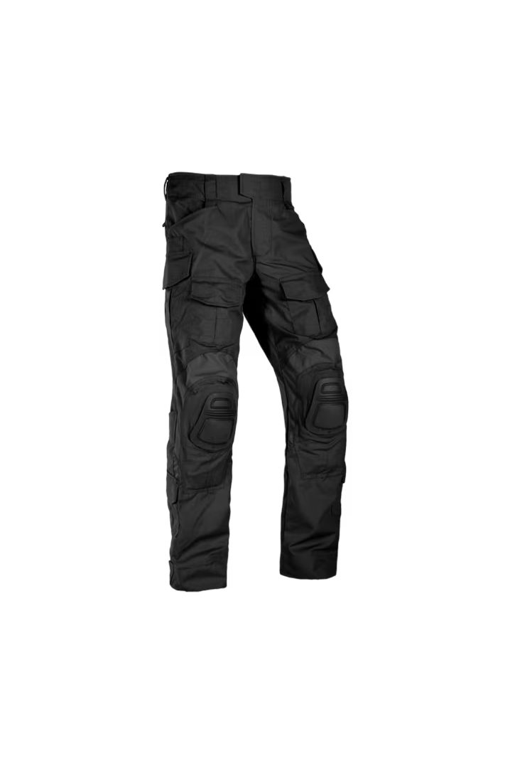 Crye Precision G3 COMBAT PANT