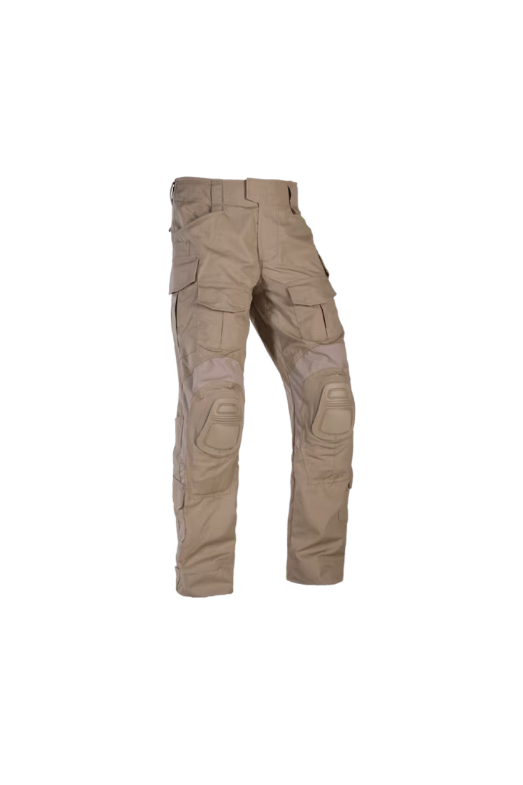 Crye Precision G3 COMBAT PANT