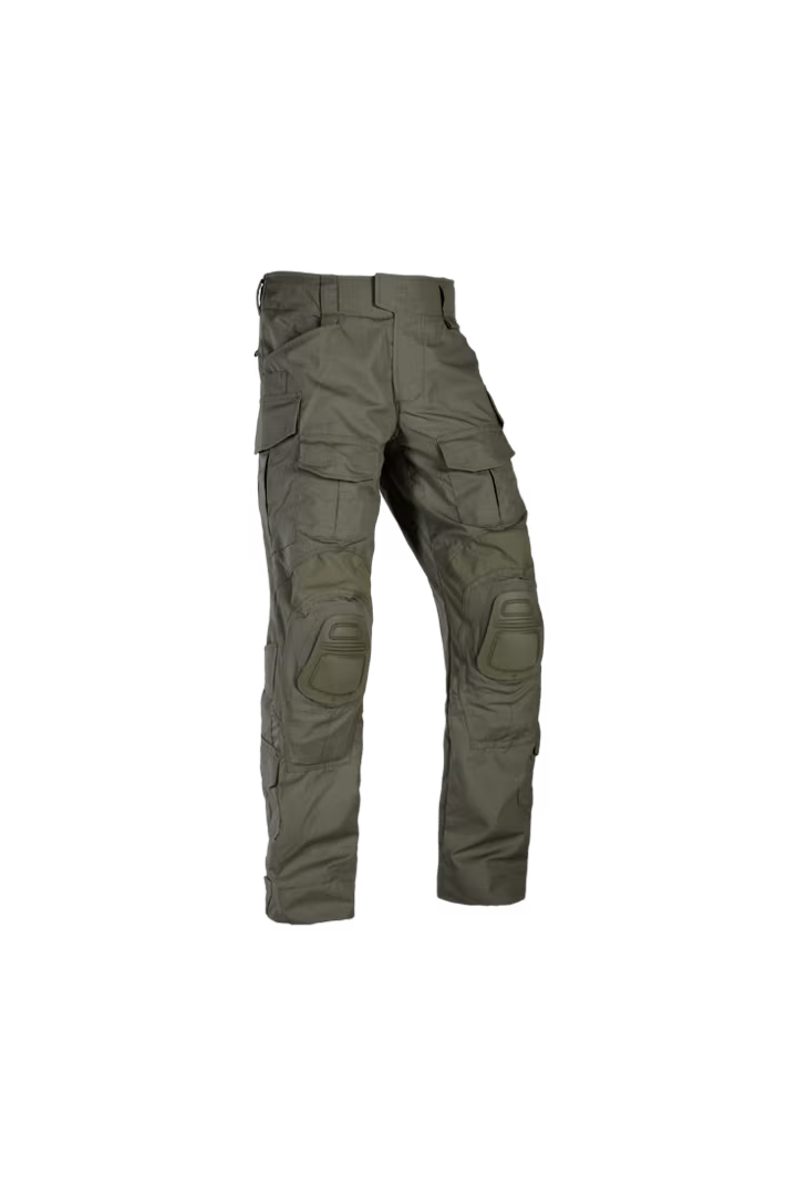 Crye Precision G3 COMBAT PANT
