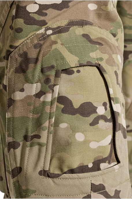 Crye Precision G3 COMBAT PANT