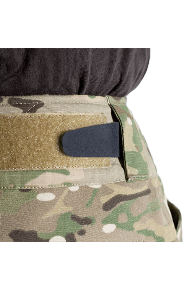 Crye Precision G3 COMBAT PANT