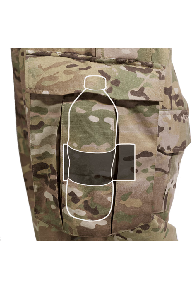 Crye Precision G3 COMBAT PANT