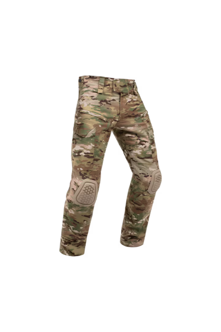 Crye Precision G4 COMBAT PANT