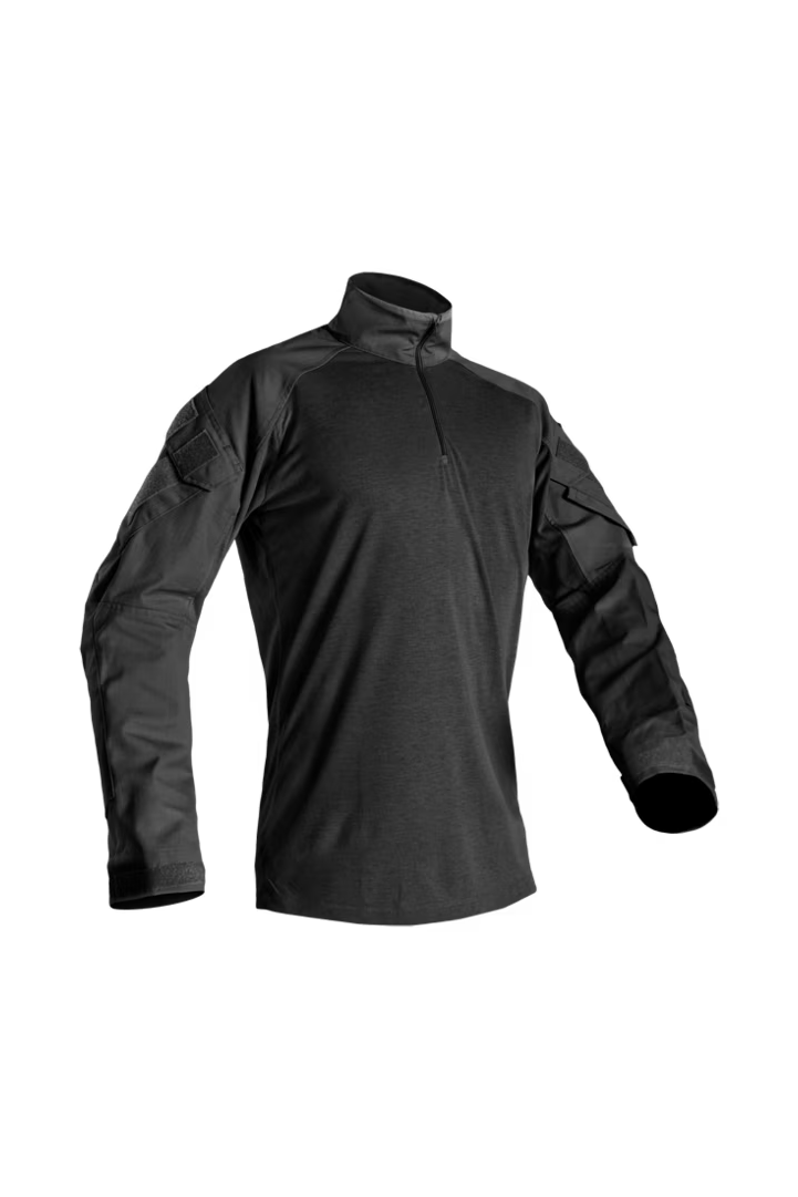 Crye Precision G3 COMBAT SHIRT
