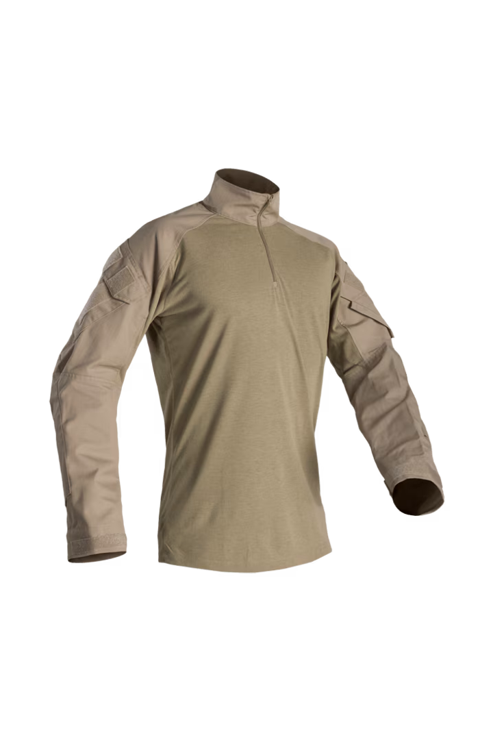 Crye Precision G3 COMBAT SHIRT