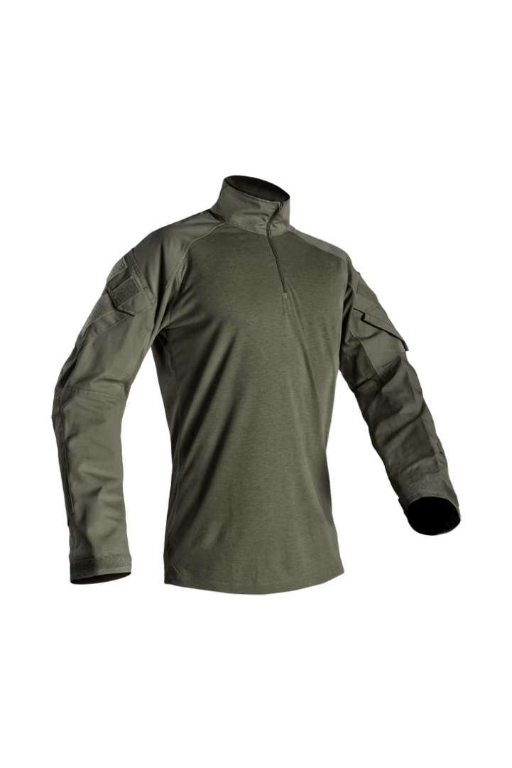 Crye Precision G3 COMBAT SHIRT