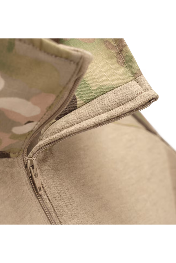 Crye Precision G3 COMBAT SHIRT