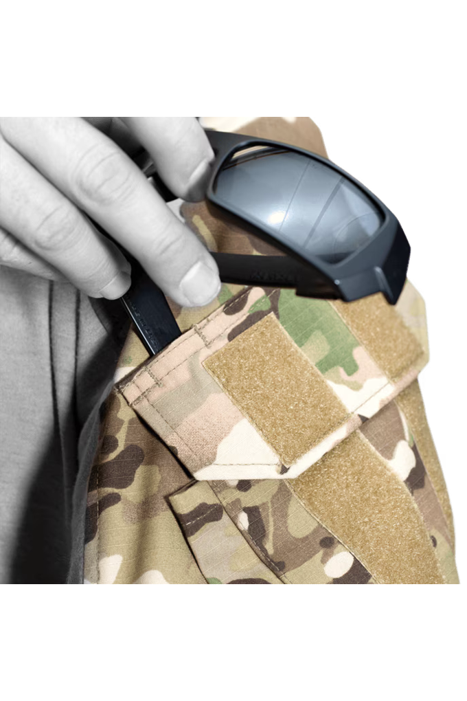Crye Precision G3 COMBAT SHIRT