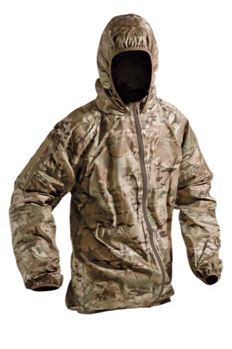 Crye Precision WINDLINER