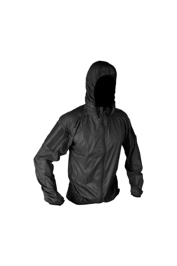 Crye Precision WINDLINER