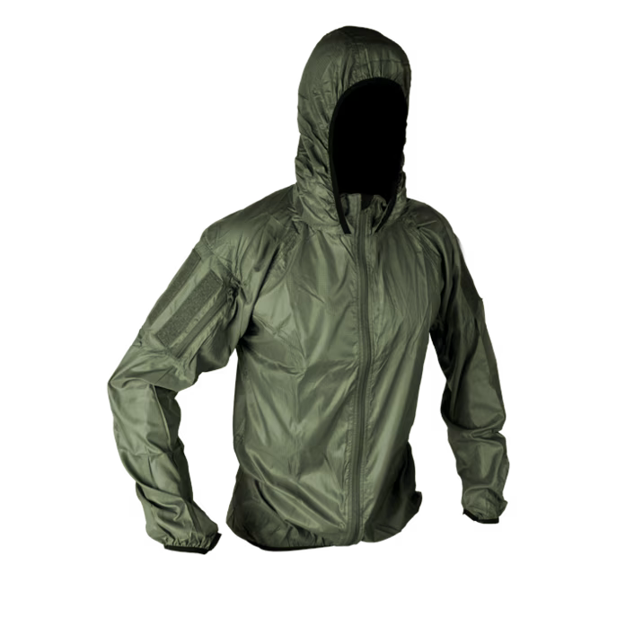 Crye Precision WINDLINER