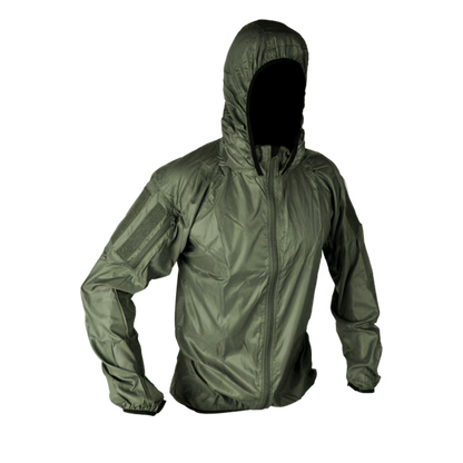 Crye Precision WINDLINER