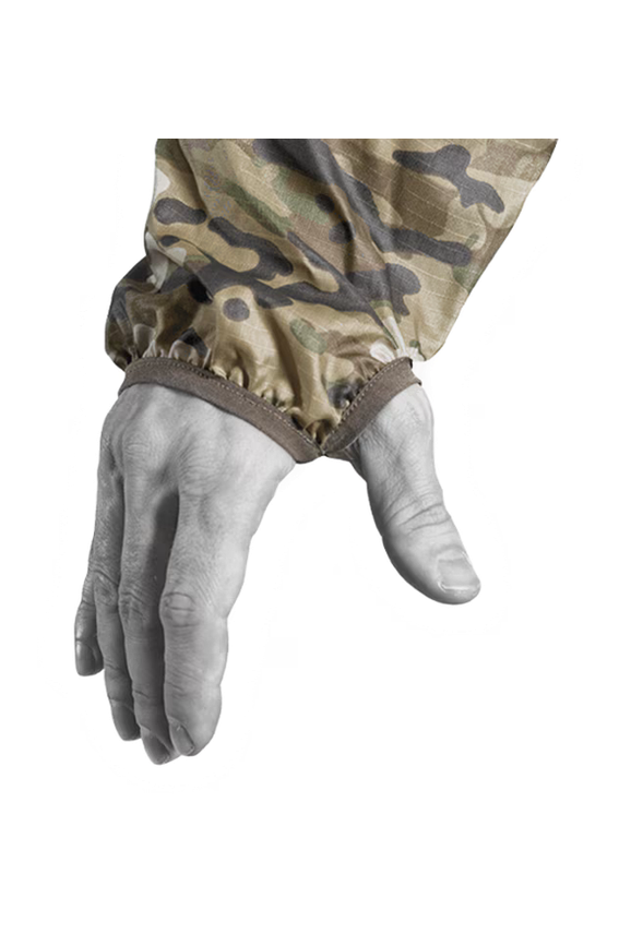 Crye Precision WINDLINER