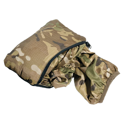 Crye Precision WINDLINER