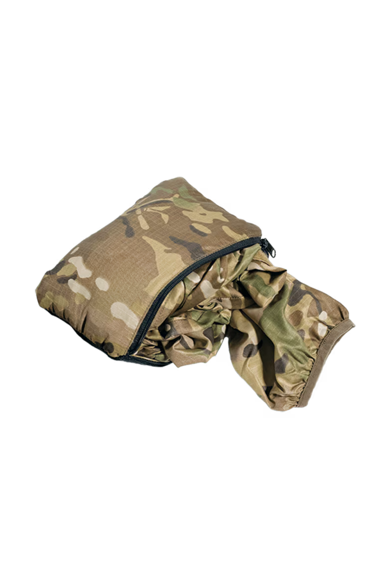 Crye Precision WINDLINER