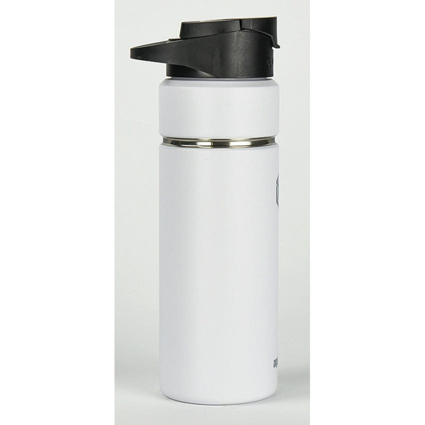 AQUAMIRA Filterflasche SHIFT™ 700 ml - INVICTUSLEGIO