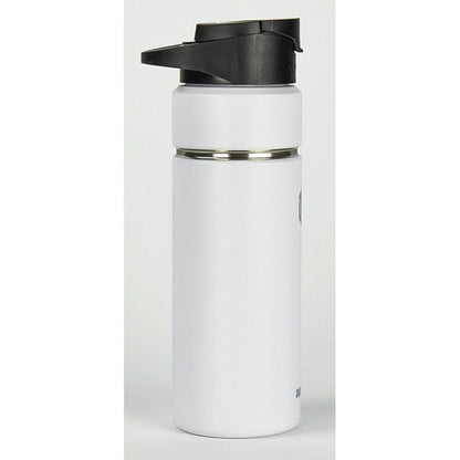 AQUAMIRA Filterflasche SHIFT™ 700 ml - INVICTUSLEGIO