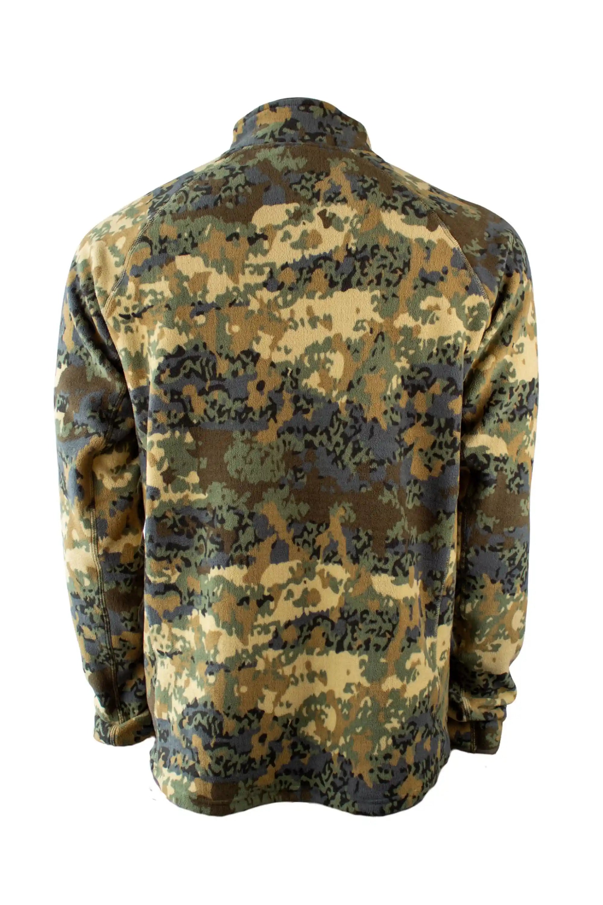 ARC Fleece Shirt