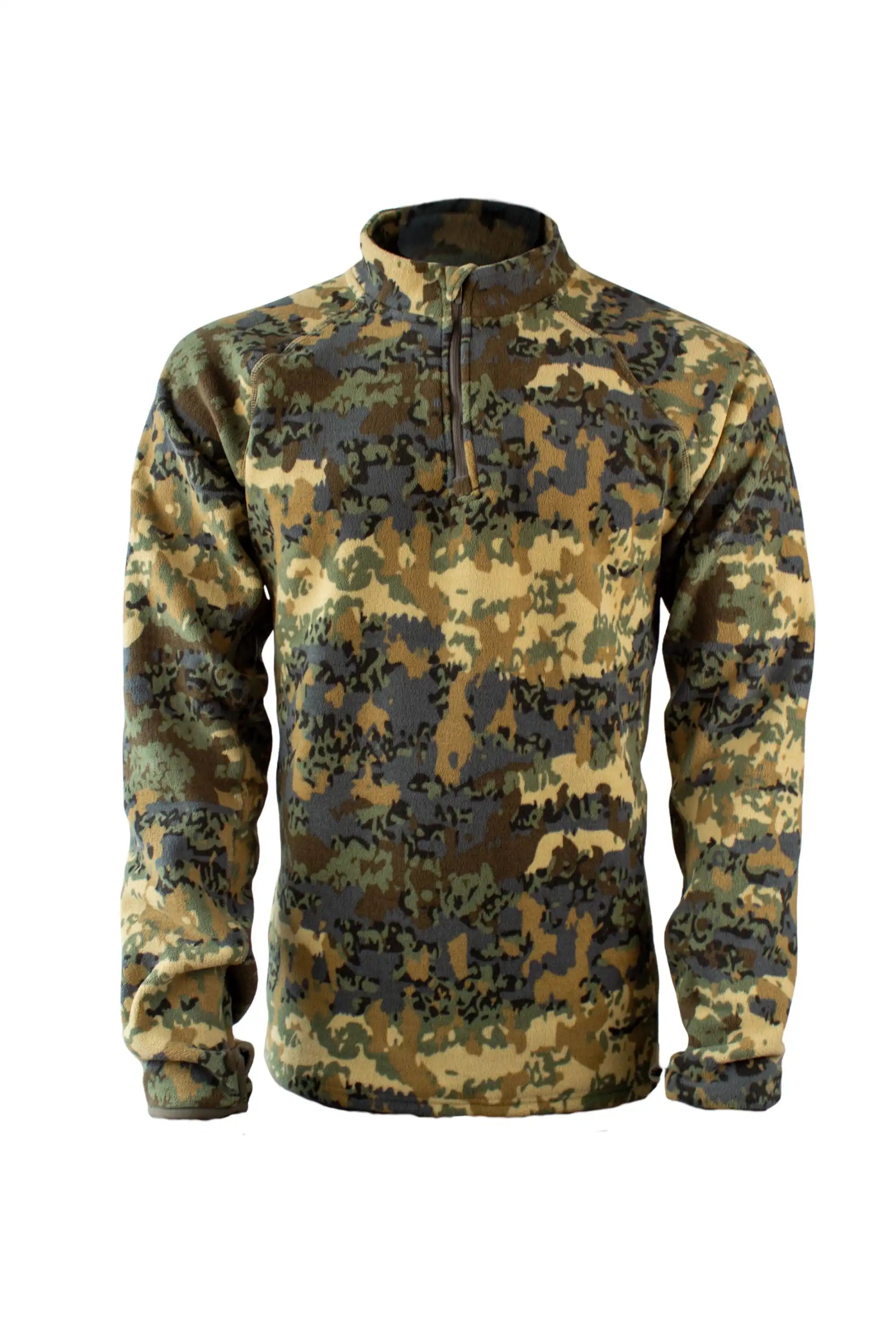 ARC Fleece Shirt