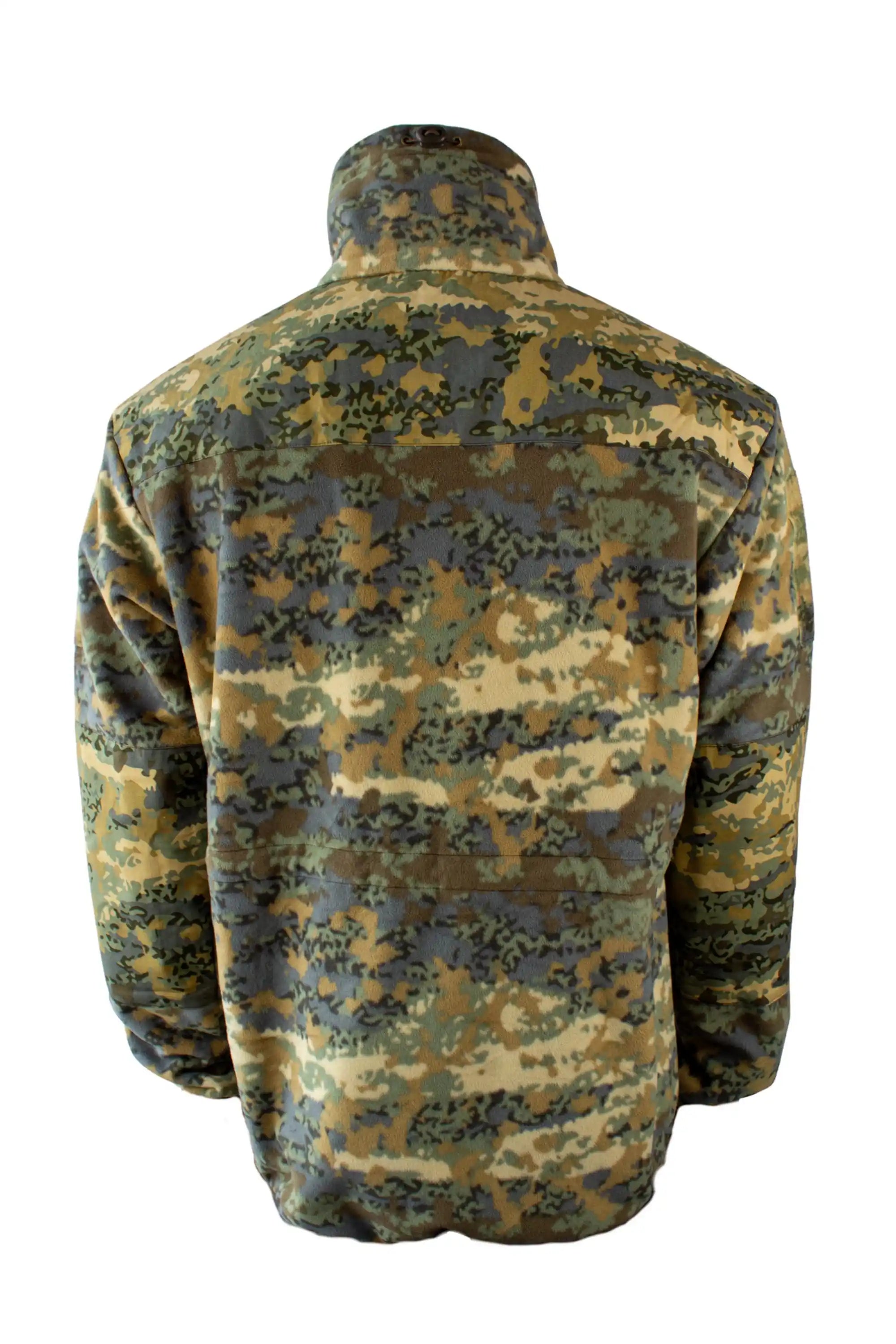 ARC Fleece Alpin