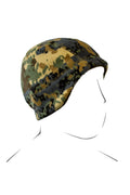 ARC Fleece Beanie