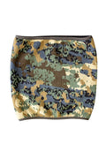 ARC Fleece Neck Gaiter