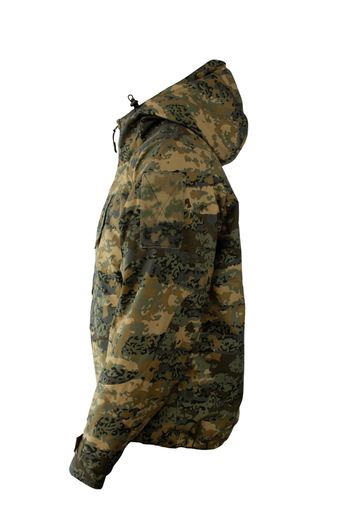 ARC Winter Mk.I