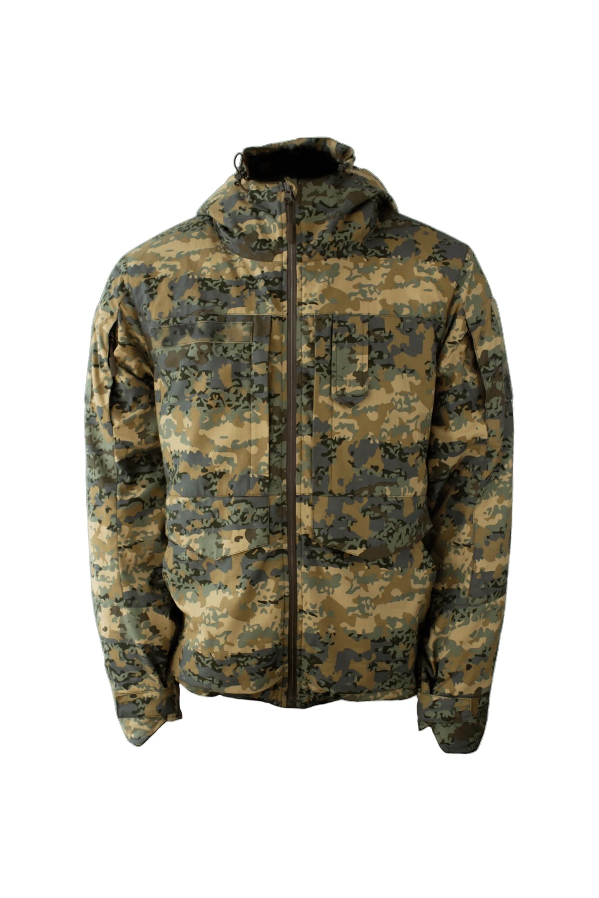 ARC Winter Mk.I