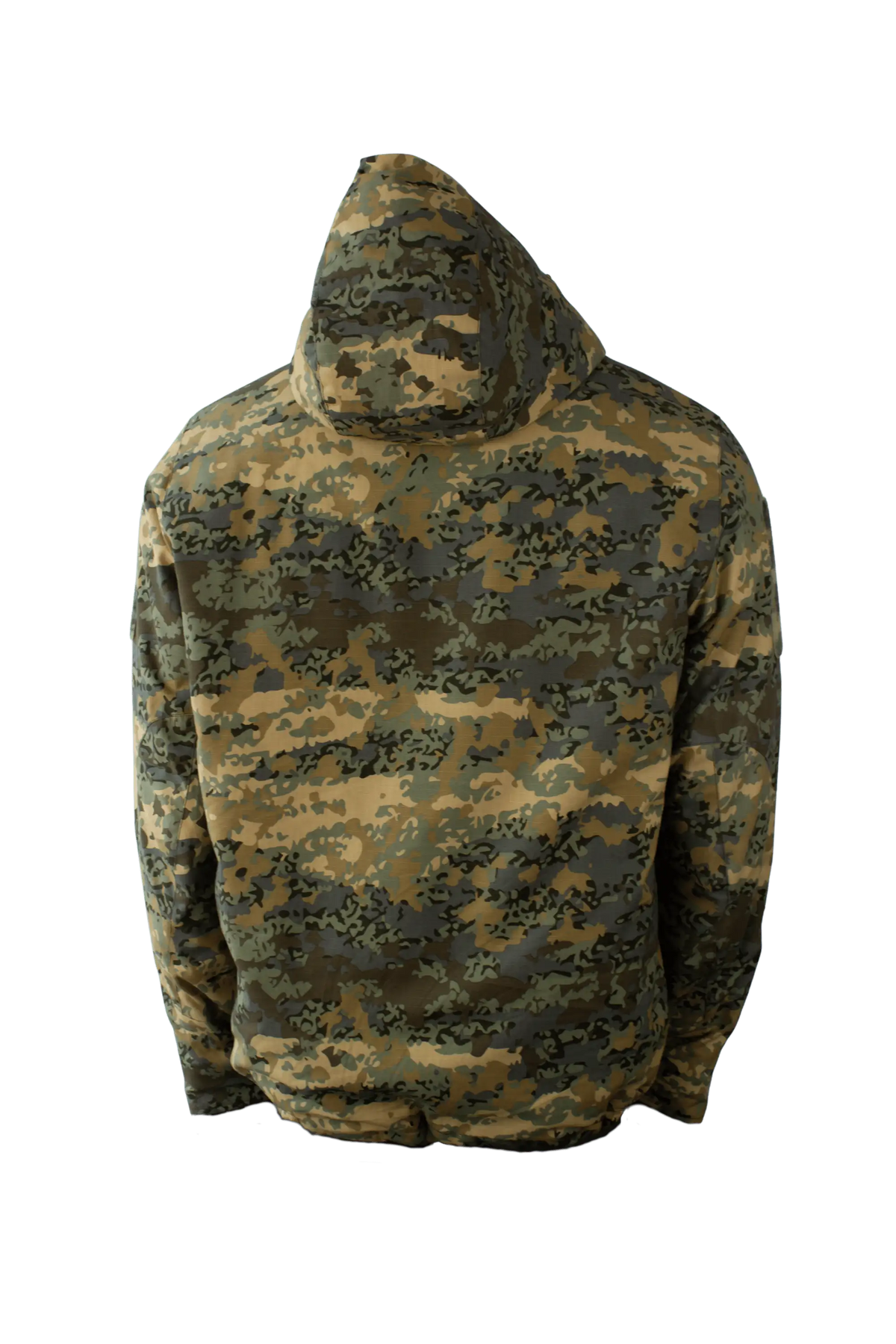 ARC Winter Mk.I