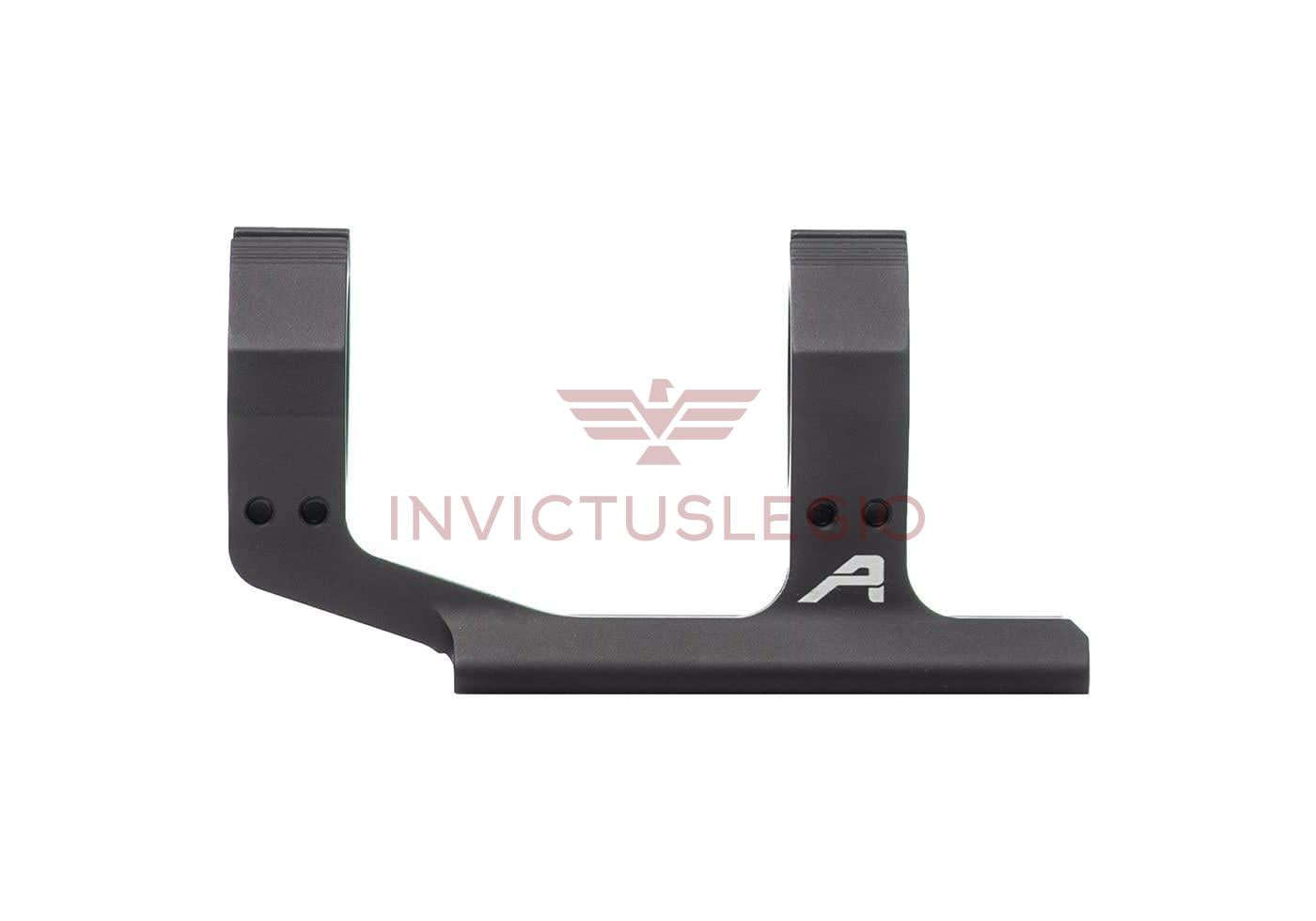 Aero Precision ULTRALIGHT 30MM EXTENDED SCOPE MOUNT - INVICTUSLEGIO