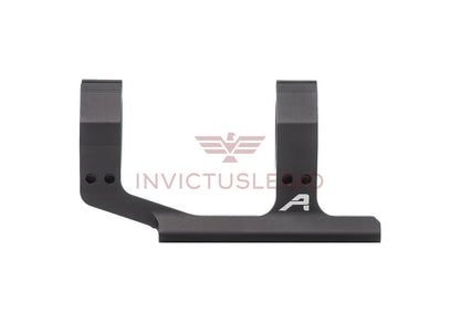 Aero Precision ULTRALIGHT 30MM EXTENDED SCOPE MOUNT - INVICTUSLEGIO