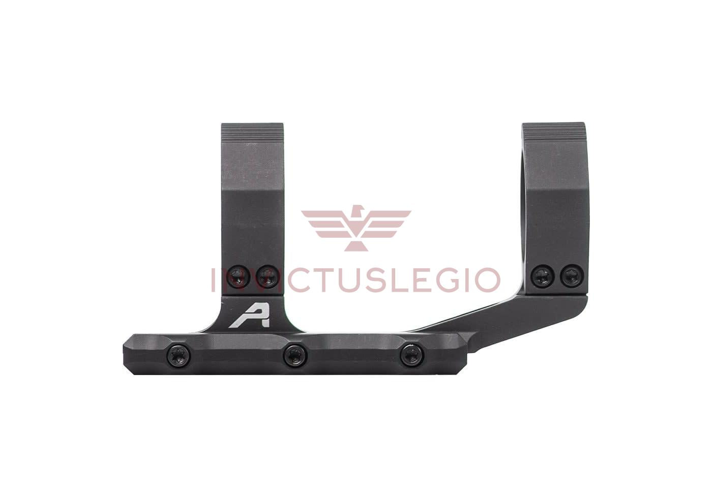 Aero Precision ULTRALIGHT 30MM EXTENDED SCOPE MOUNT - INVICTUSLEGIO