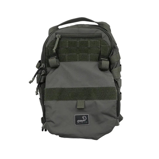 Agilite Amap III Assault Pack - INVICTUSLEGIO