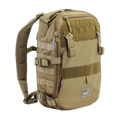 Agilite Amap III Assault Pack - INVICTUSLEGIO