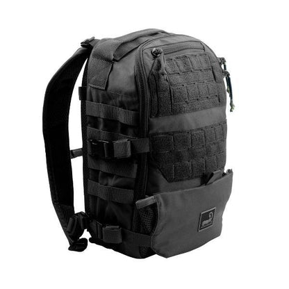 Agilite Amap III Assault Pack - INVICTUSLEGIO