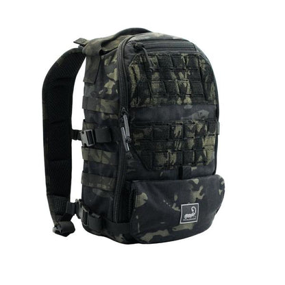 Agilite Amap III Assault Pack - INVICTUSLEGIO