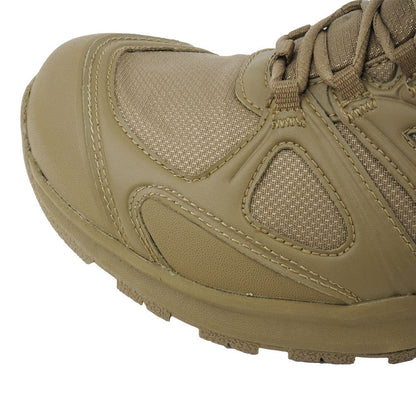Altama - Aboottabad Trail Mid taktische Stiefel - INVICTUSLEGIO