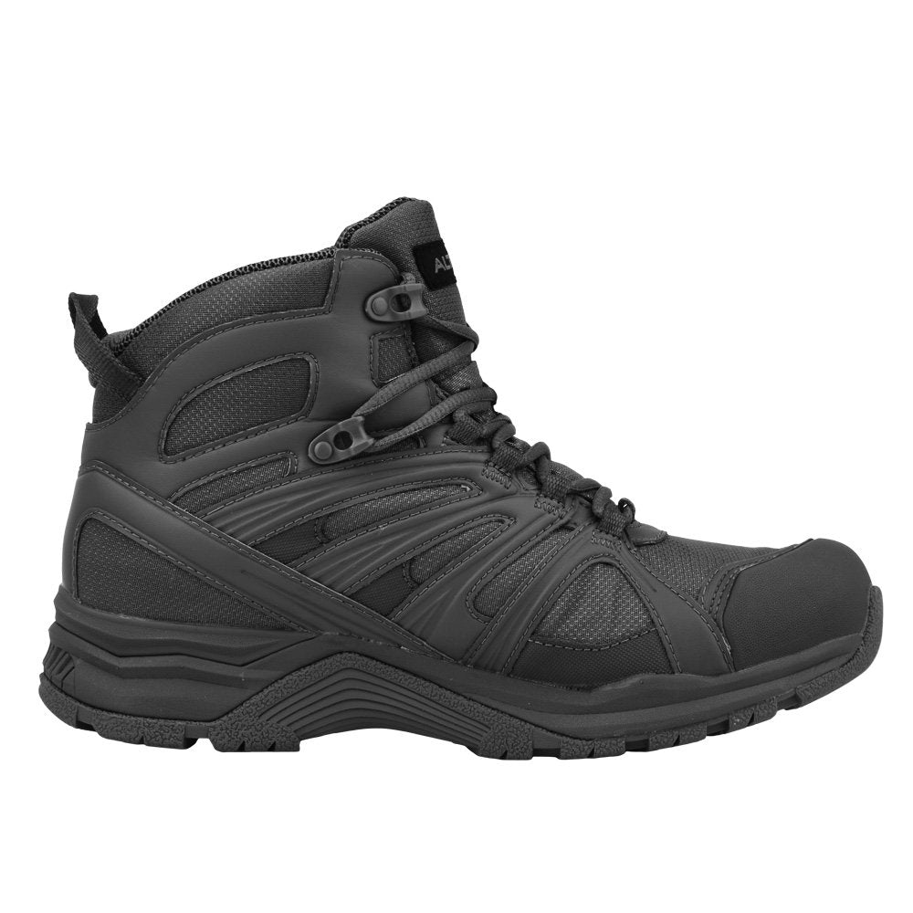 Altama - Aboottabad Trail Mid taktische Stiefel - INVICTUSLEGIO