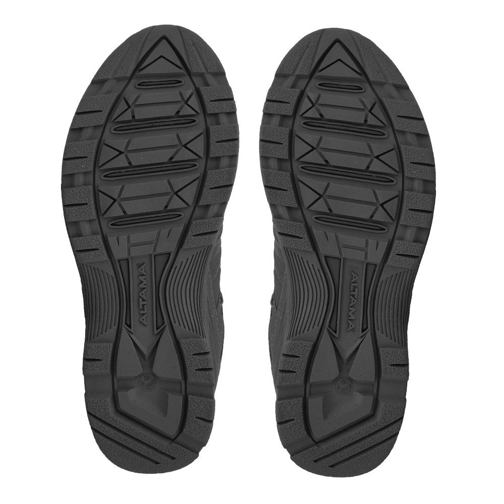 Altama - Aboottabad Trail taktische Stiefel - Niedrig - INVICTUSLEGIO