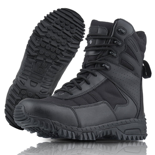 Altama - Taktische Stiefel Vengeance SR 8'' Side-Zip - INVICTUSLEGIO