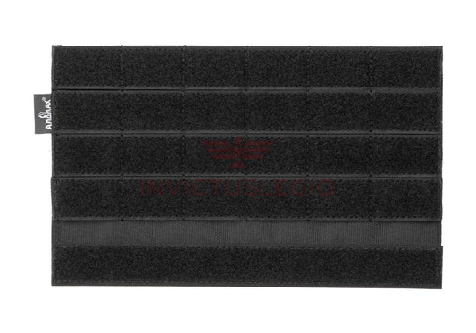 Amomax PANEL FOR AMOMAX CHEST RIG - INVICTUSLEGIO