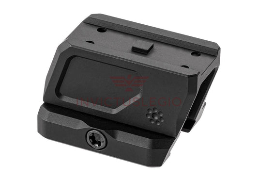 Arisaka 1.7" HEIGHT MOUNT - T1/2 FOOTPRINT - INVICTUSLEGIO