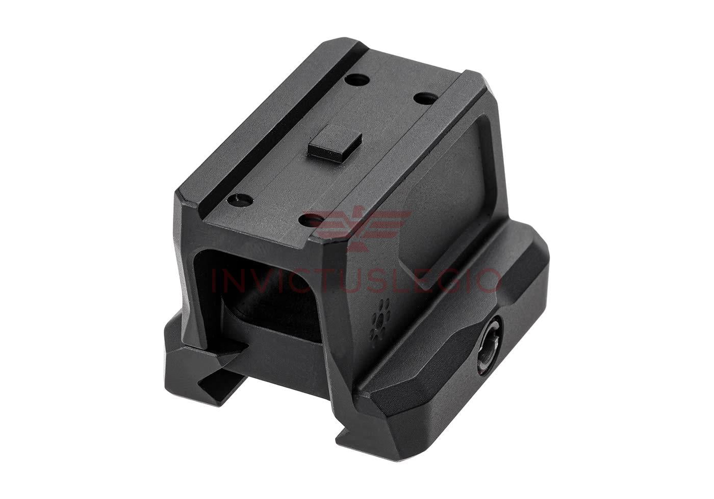 Arisaka 1.7" HEIGHT MOUNT - T1/2 FOOTPRINT - INVICTUSLEGIO