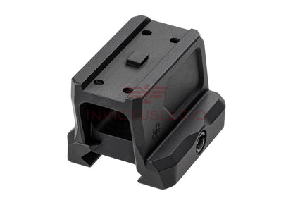 Arisaka 1.7" HEIGHT MOUNT - T1/2 FOOTPRINT - INVICTUSLEGIO