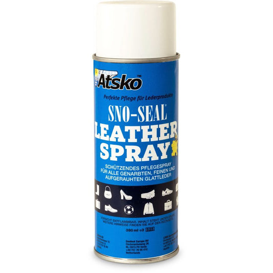 Atsko Bienenwachs SNO-SEAL spray 380 ml - INVICTUSLEGIO