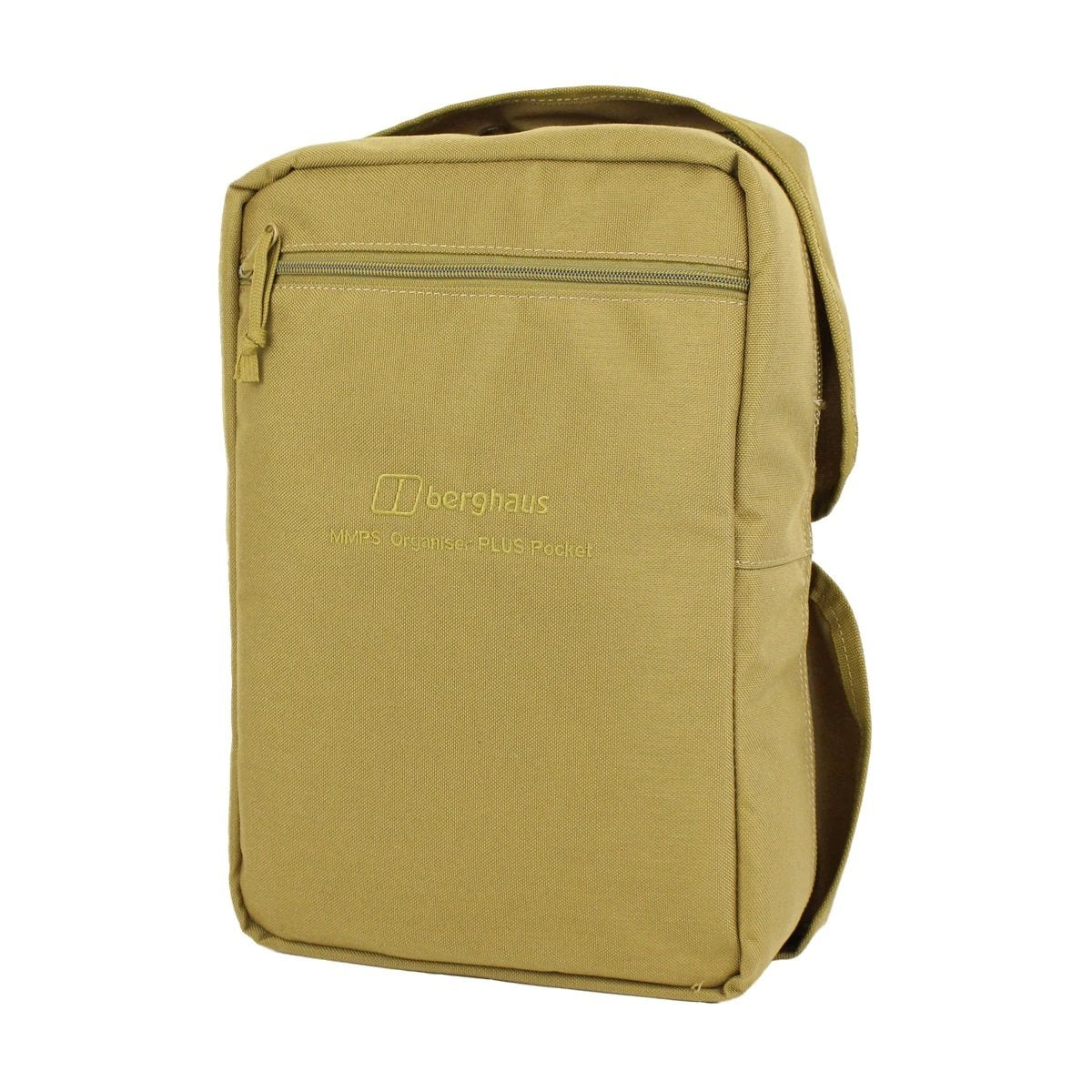 BERGHAUS Organisatorisches Pouch MMPS PLUS - INVICTUSLEGIO