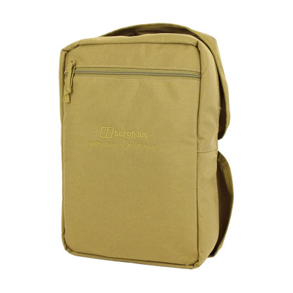 BERGHAUS Organisatorisches Pouch MMPS PLUS - INVICTUSLEGIO