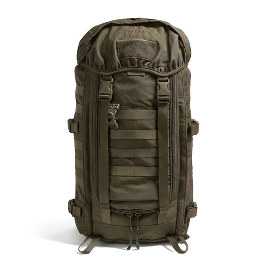BERGHAUS Rucksack MMPS CENTURIO IV 30L FA - INVICTUSLEGIO