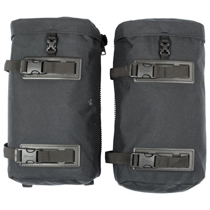 BERGHAUS Taschen MMPS II 2 Stück 20L - INVICTUSLEGIO