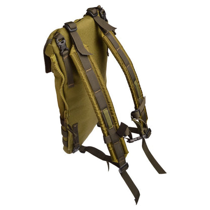 BERGHAUS Trinkrucksack MOUNTAINhaus MMPS - INVICTUSLEGIO